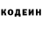КЕТАМИН VHQ Andrian Harandzha