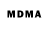 МДМА crystal Nebe1