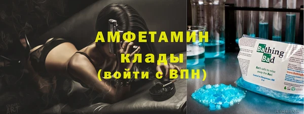 соль ск Козельск