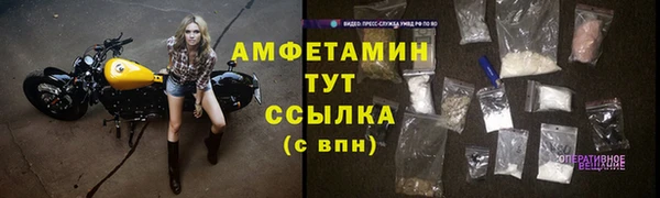 соль ск Козельск