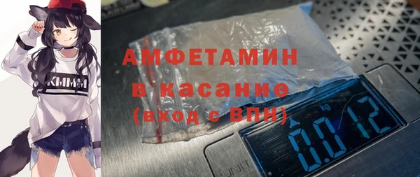 соль ск Козельск