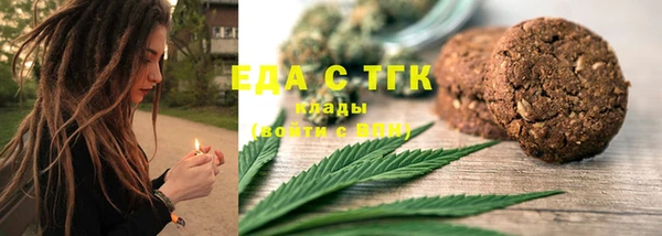 соль ск Козельск