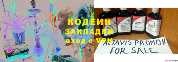 соль ск Козельск